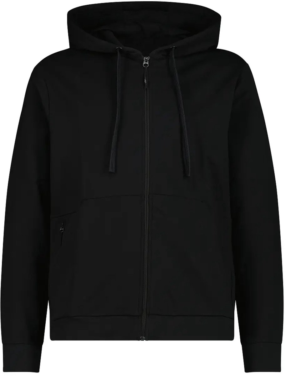 Hooded Sweatshirt CMP Luca