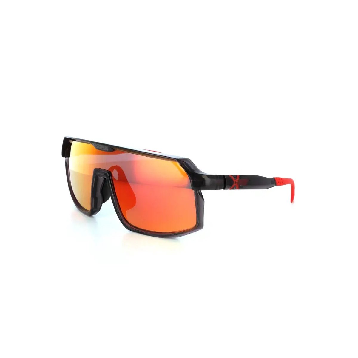 Sunglasses Hilx Inferno