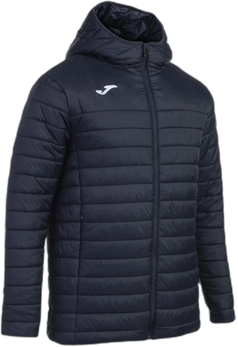 Children's Joma Urban V Puffer