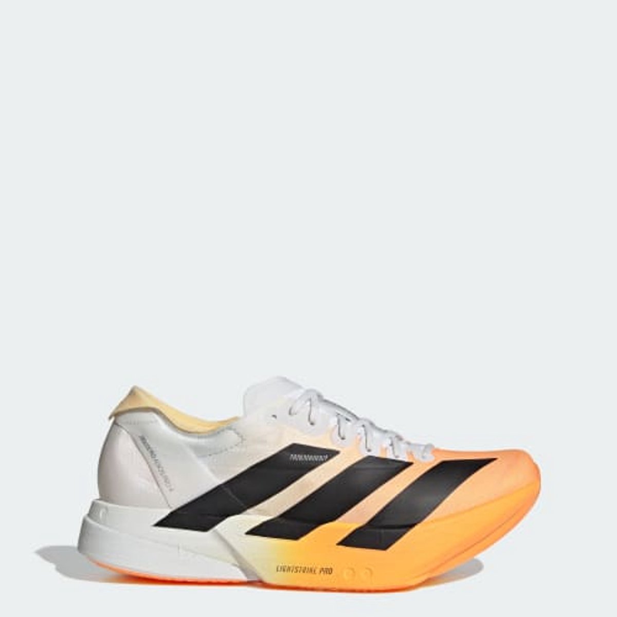 Running shoes adidas Adizero Adios Pro 4