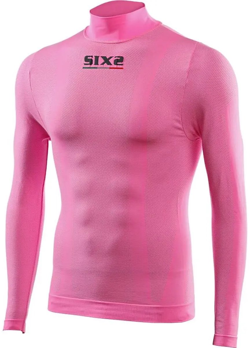 Jersey Sixs TS3
