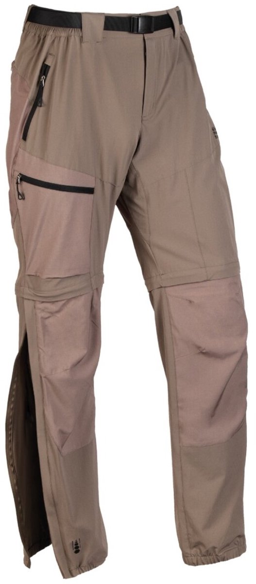 Modular Trousers Élémenterre Kuluru