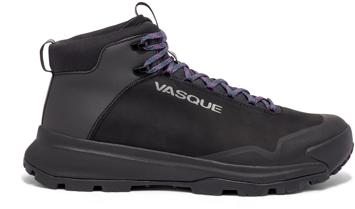 Women's hiking shoes Vasque Breeze LT GTX