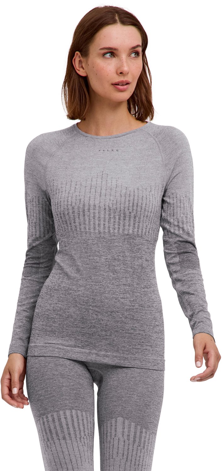 Thermal shirt Falke Warm
