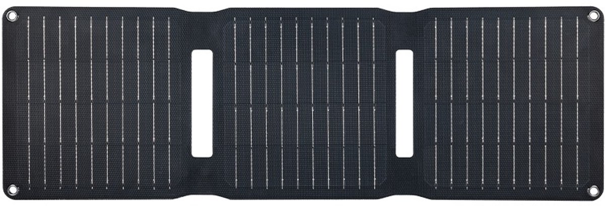 Solar panel Waka Waka Solar 20