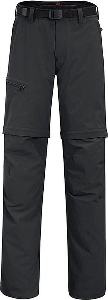 Hiking Trousers Maier Sports Tajo 2