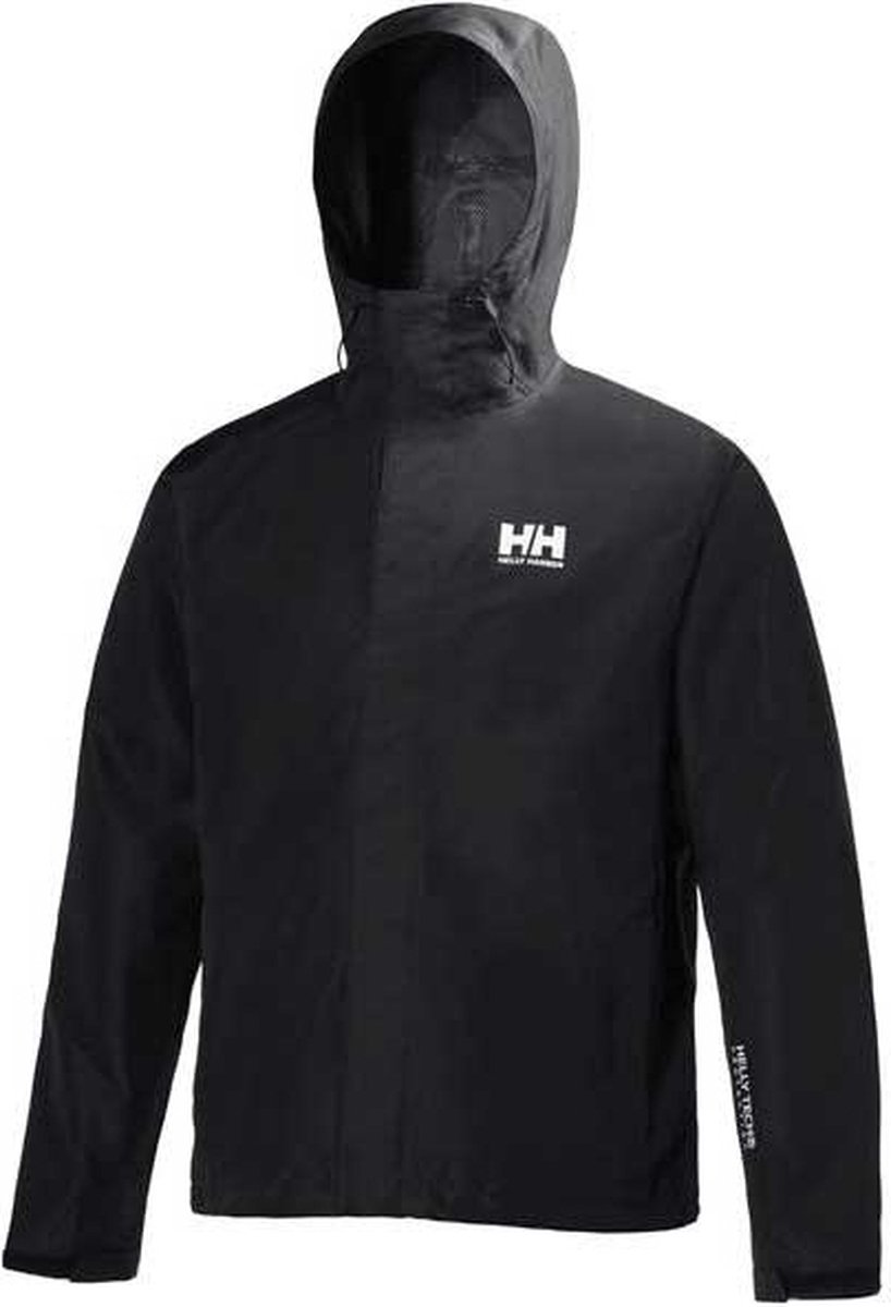 Jacket Helly Hansen seven j
