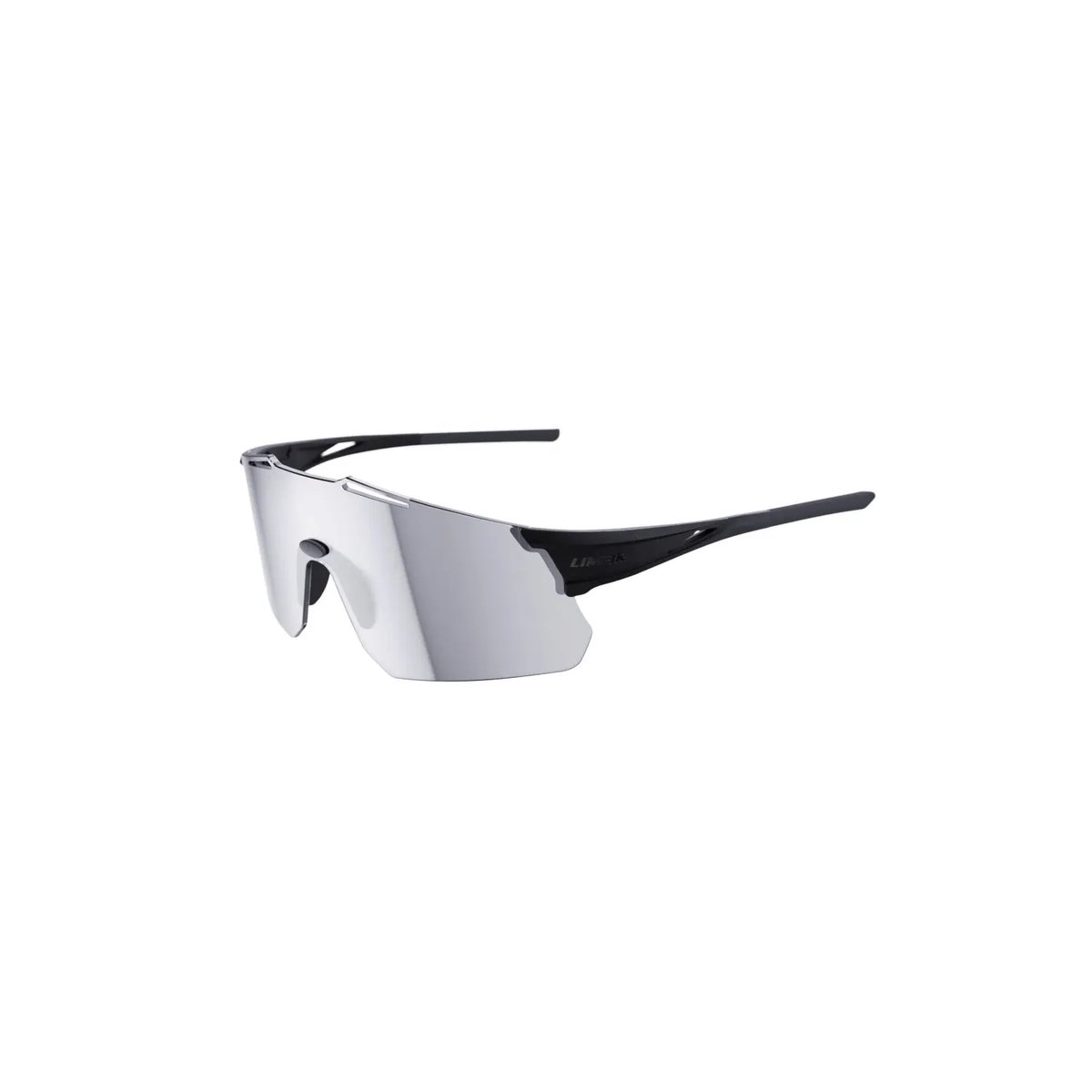 Sunglasses Limar Theros