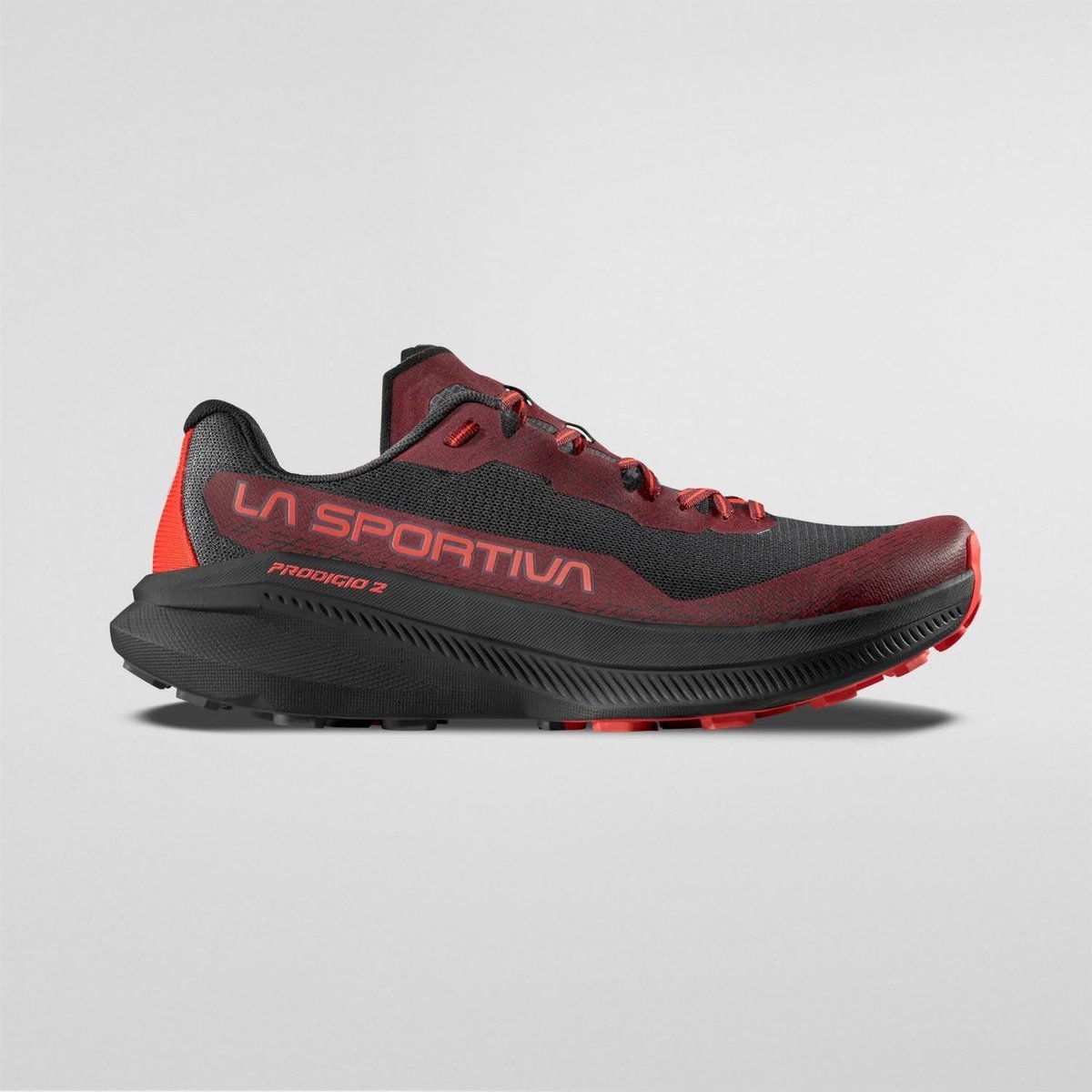 Trail running shoes La Sportiva Prodigio 2