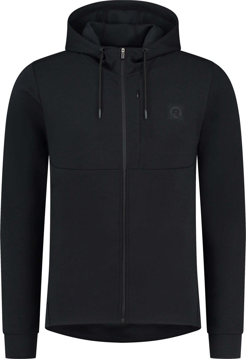 Sweatshirt Rogelli Training II