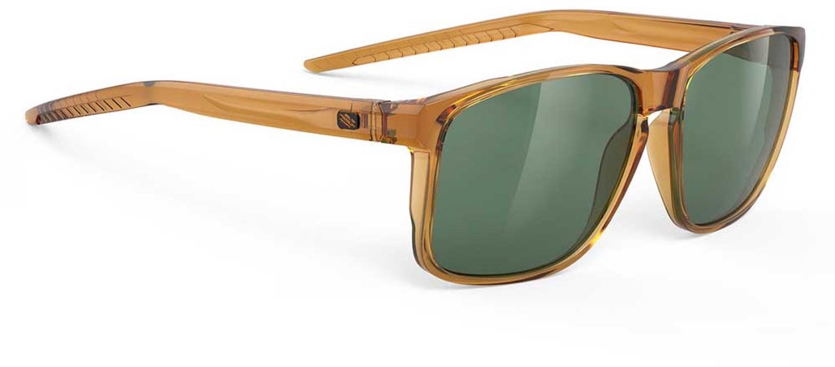 Sunglasses Rudy Project Overlap