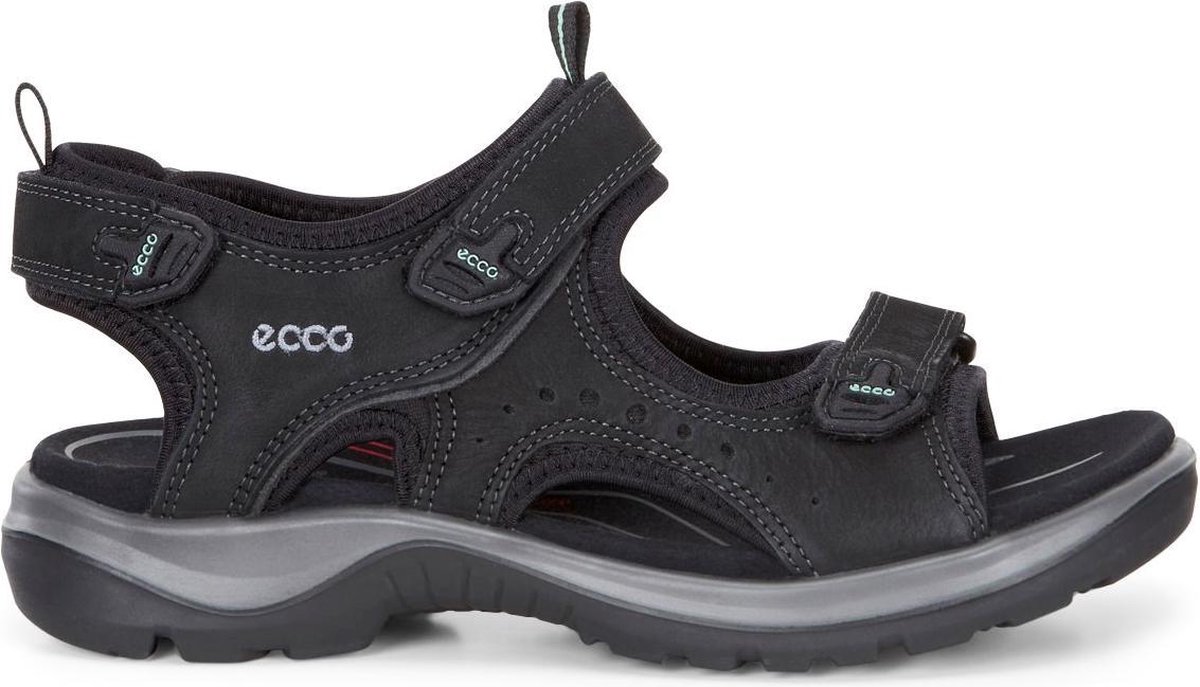 Women's hiking sandals Ecco