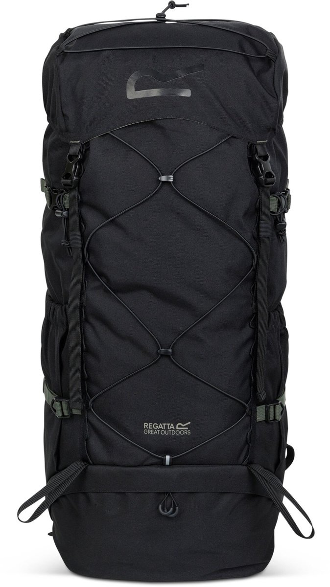 Hiking Bag Regatta Survivor 5