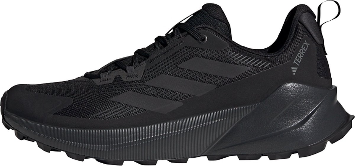 Hiking shoes adidas Terrex Trailmaker 2