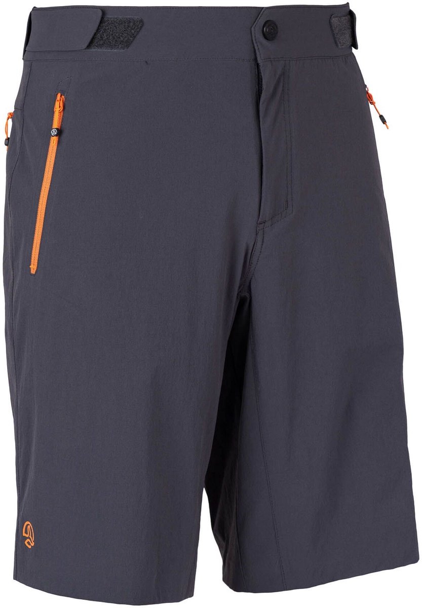 Bermuda shorts Ternua Kultus