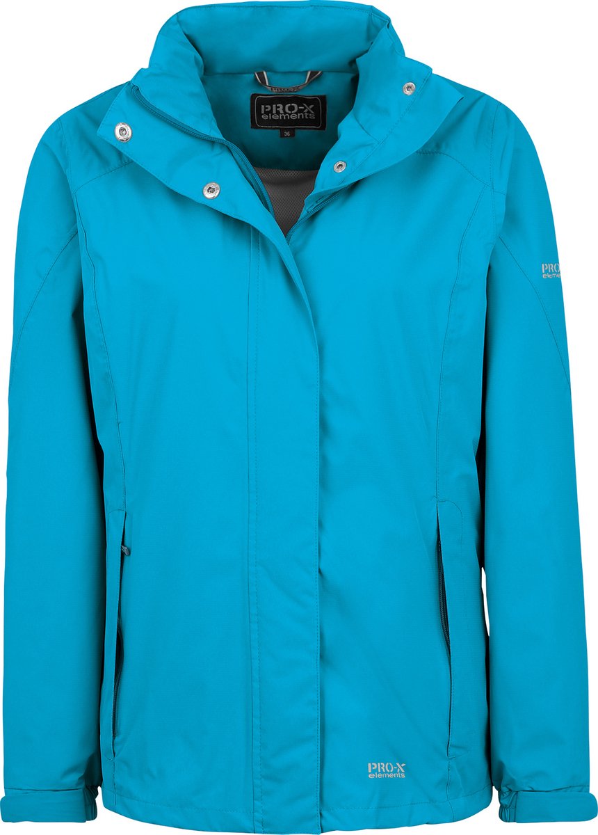 Women's jacket Pro-X Elements Carrie