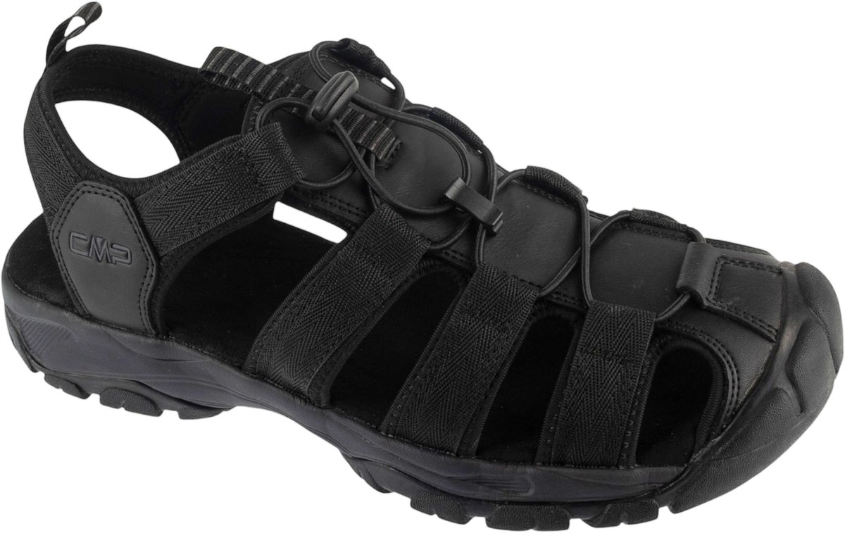 Hiking sandals CMP Sahiph