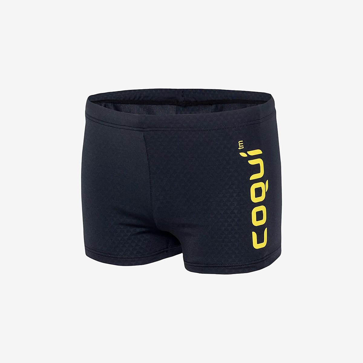 Children's swim trunks Coqui Esnor