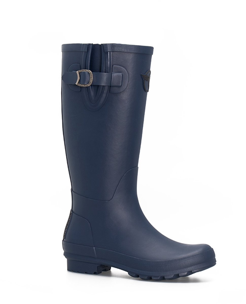 Women's Boots Evercreatures Idol Wellies