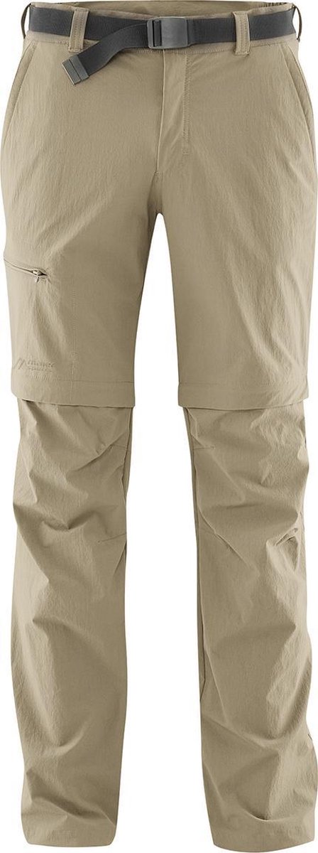 Hiking Trousers Maier Sports Tajo 2