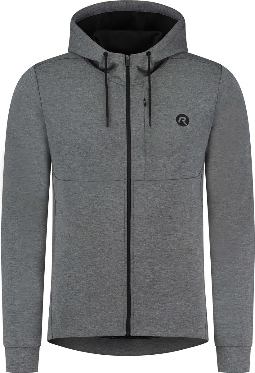 Sweatshirt Rogelli Training II