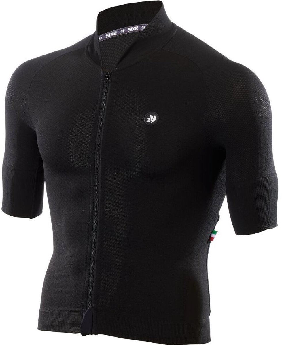 Jersey Sixs Clima 2
