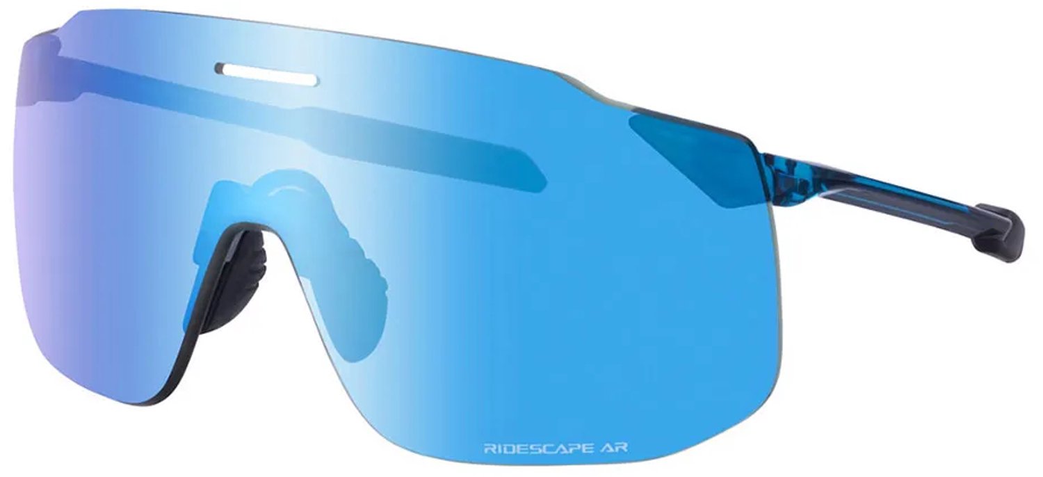 Sunglasses Shimano S-Phyre SL 2