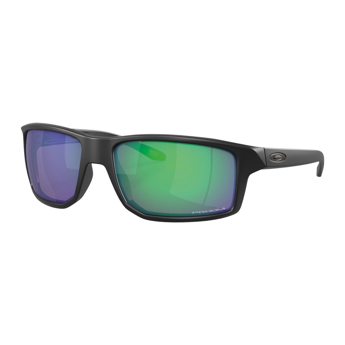 Glass sunglasses Oakley Gibston Prizm