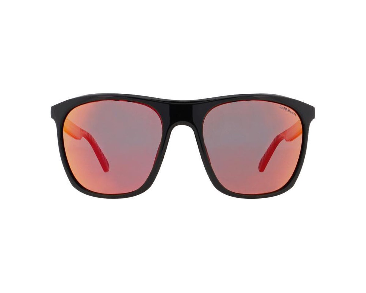 Sunglasses Redbull Spect Eyewear Rocket x'tal