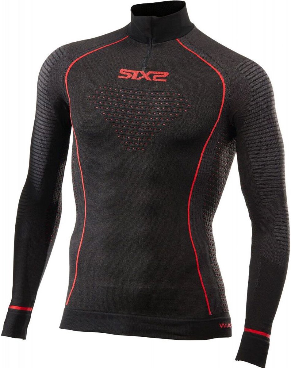 Jersey Sixs TS13W