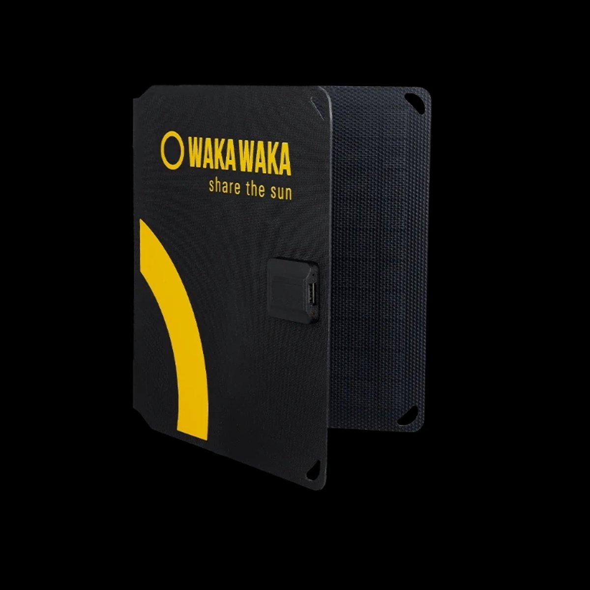 Solar panel Waka Waka Solar 10