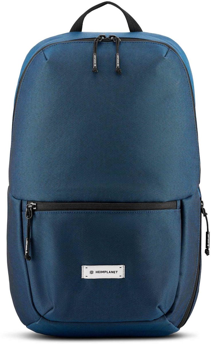 Hiking Bag Heimplanet Mono Series Minimal