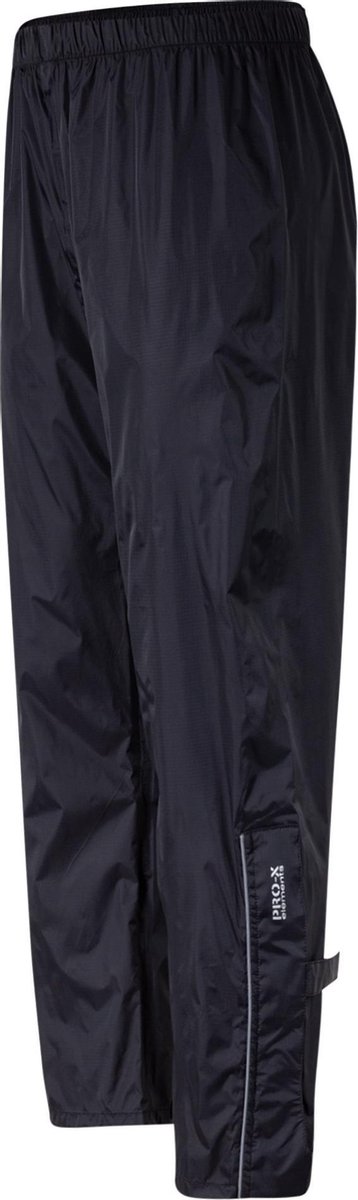 Rain jacket Pro-X Elements Tramp-S