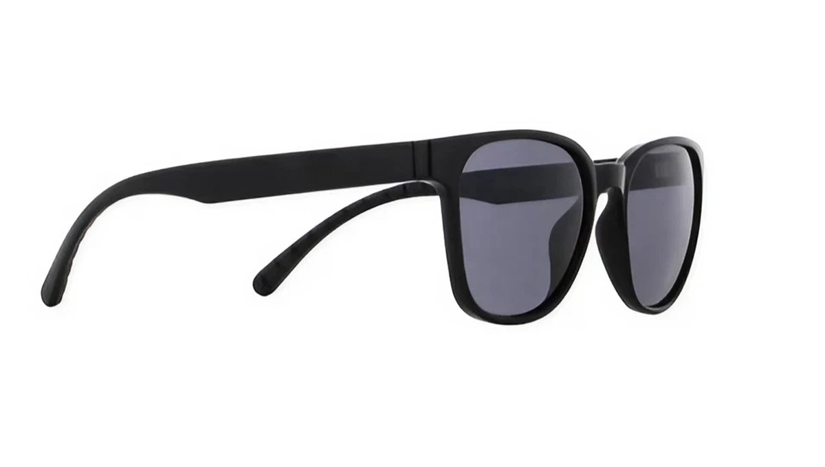 Sunglasses Redbull Spect Eyewear