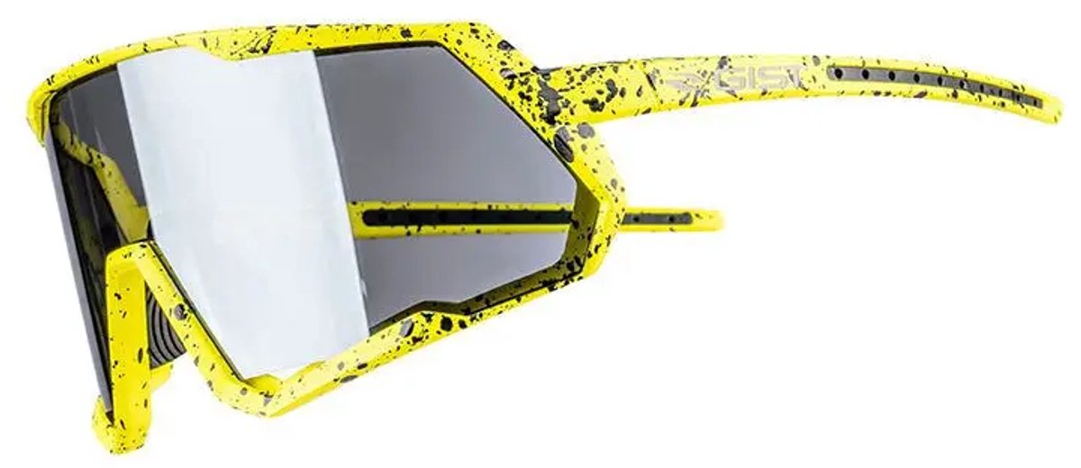 Sunglasses Gist Mask Monture
