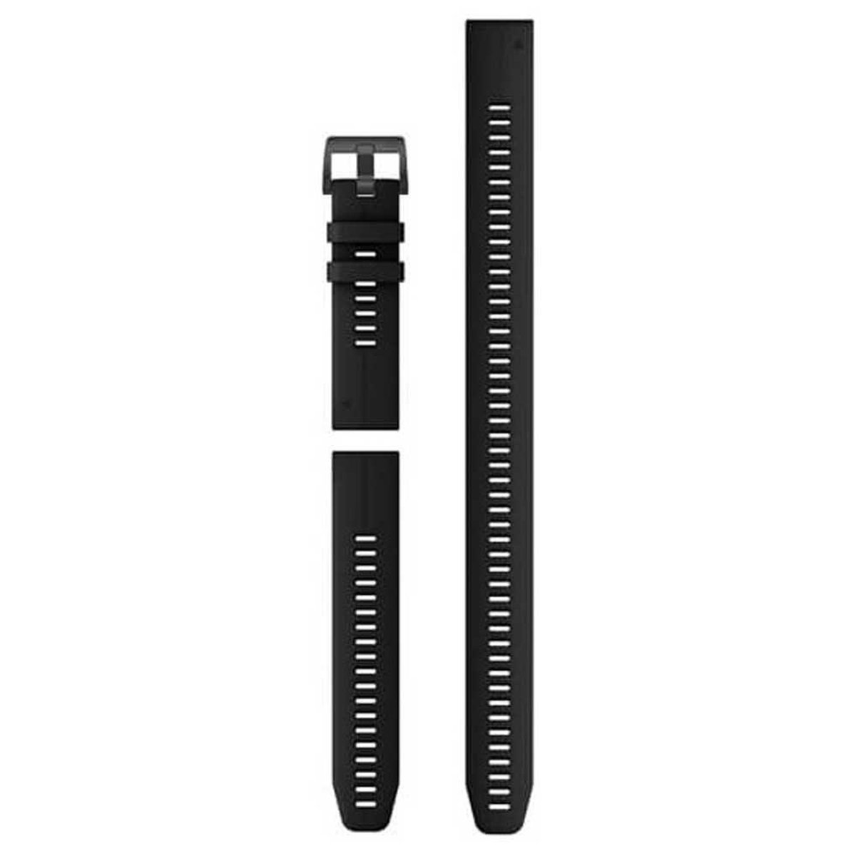Diving watch straps Garmin Quickfit® 22 (x3)
