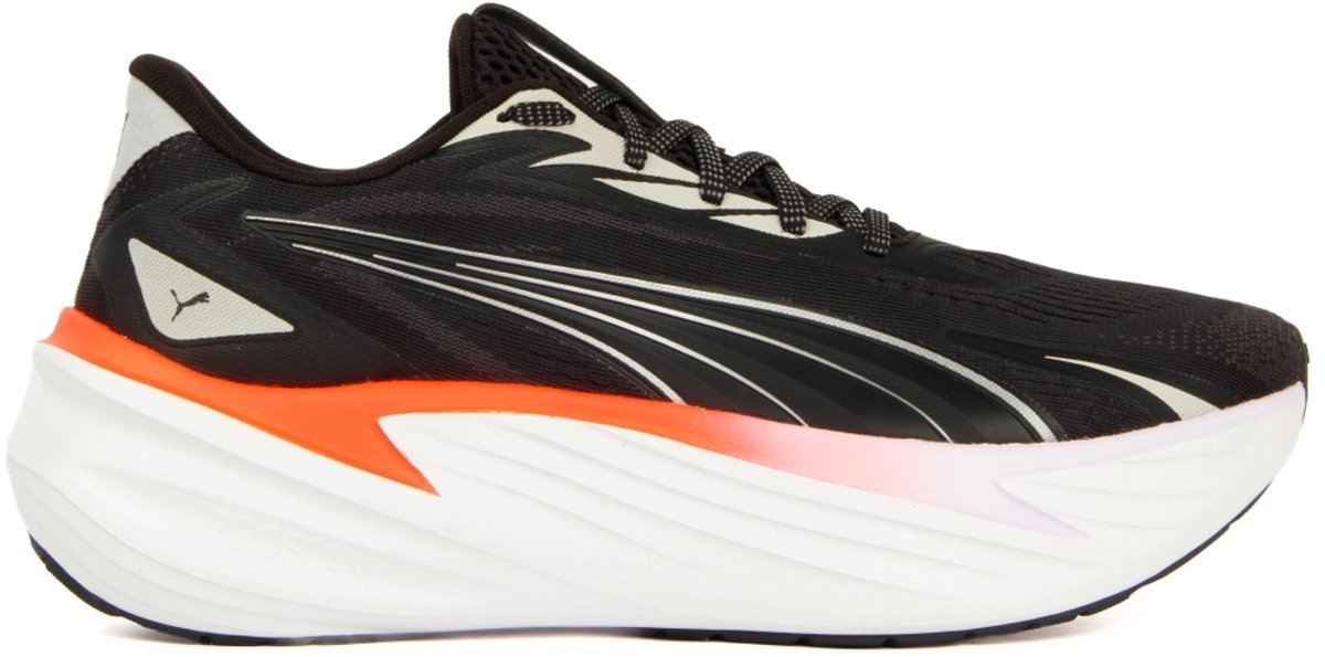 Running shoes Puma Pro Series Maxima Pro