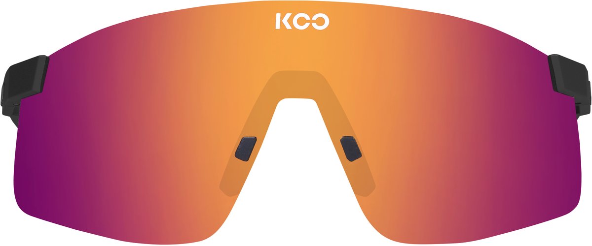 Sunglasses KOO Nova