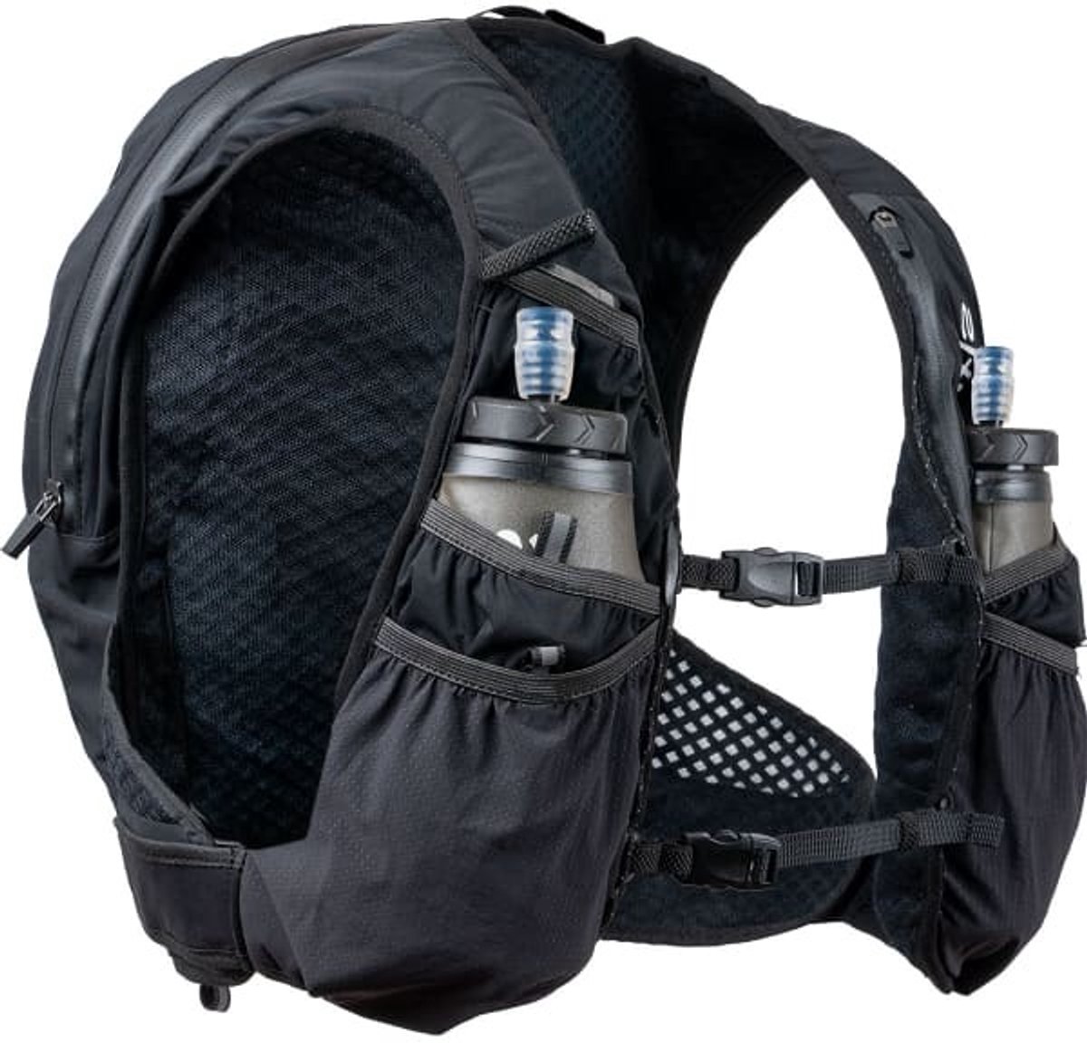 Hydration Bag for women Oxsitis Spectre 12 W
