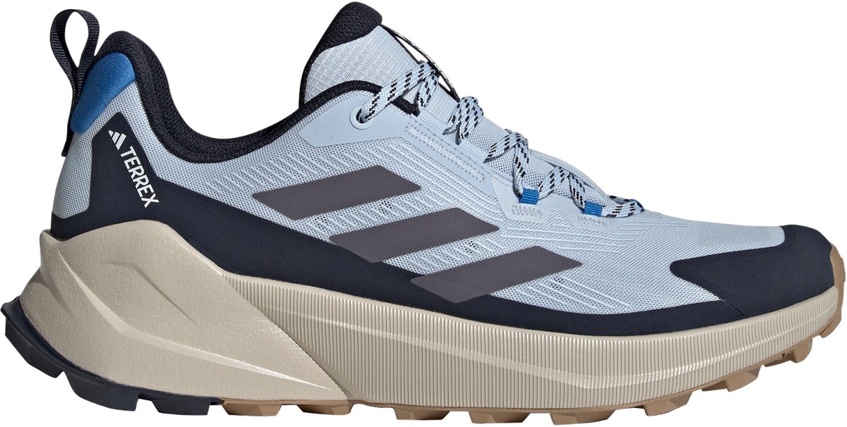 Hiking shoes adidas Terrex Trailmaker