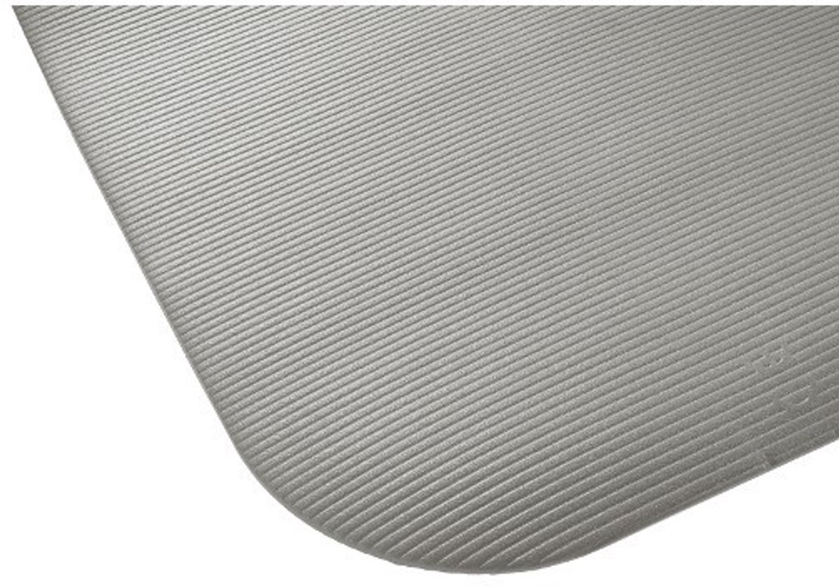 Carpet AIREX Corona 200
