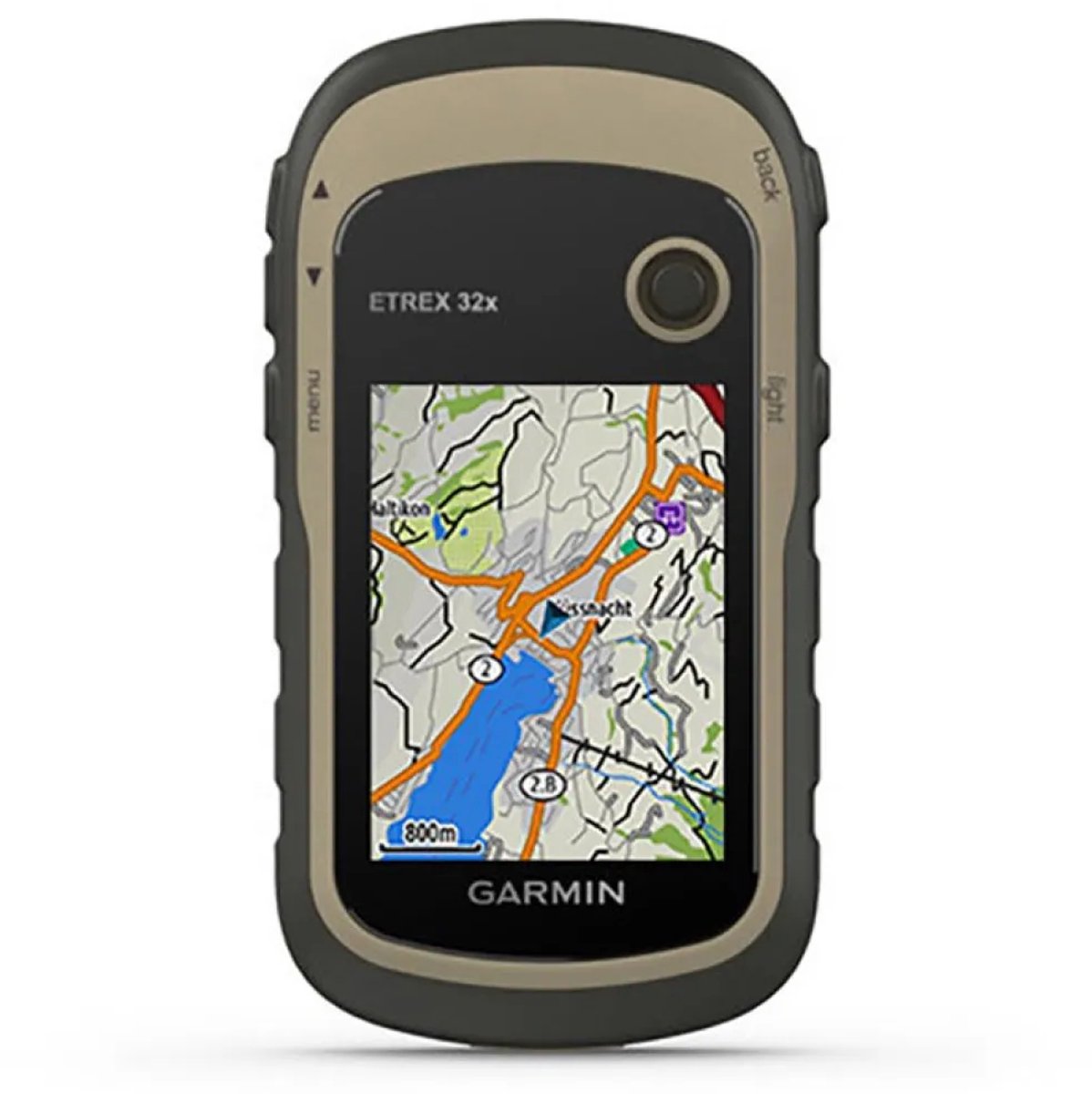 Gps Garmin etrex 32x