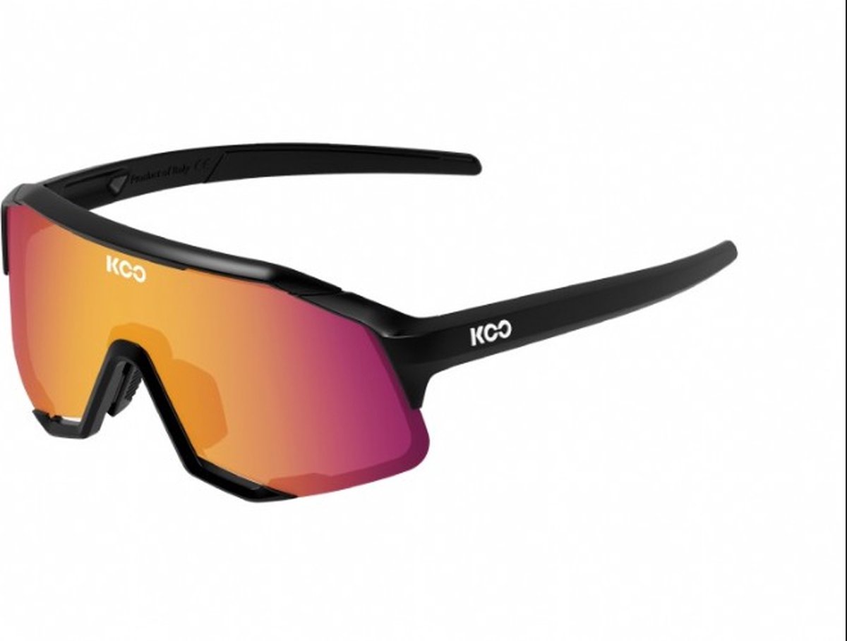 Sunglasses KOO Supernova