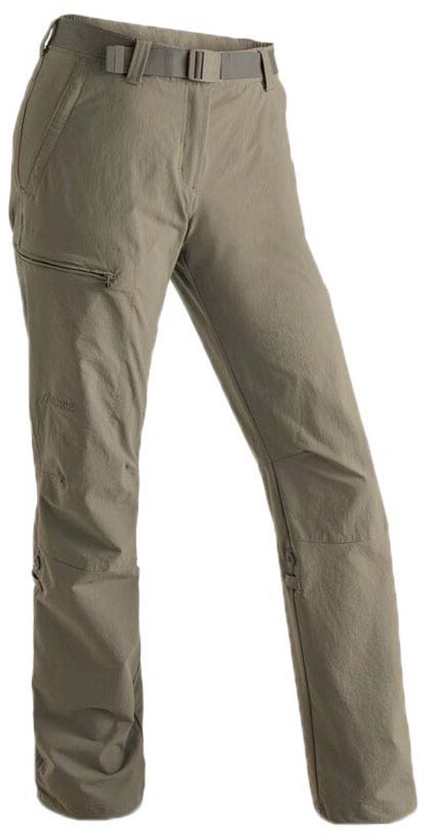 Women's hiking Trousers Maier Sports Lulaka