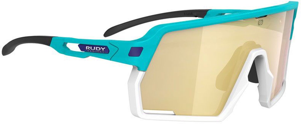 Sunglasses Rudy Project Kelion