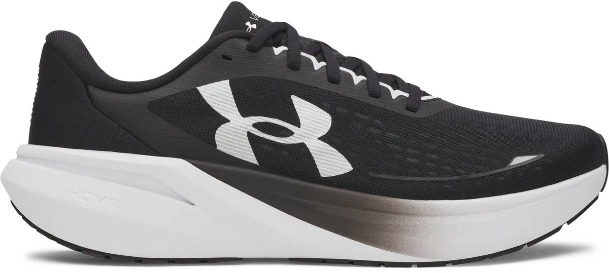 Running shoes Under Armour Velociti Pace
