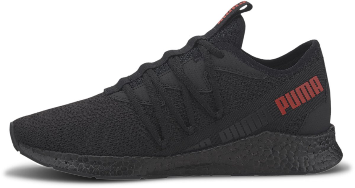 Running shoes Puma NRGY Star