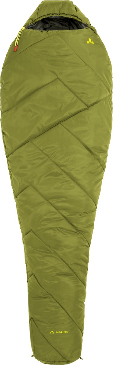 Sleeping Bag VAUDE Sioux 800 II