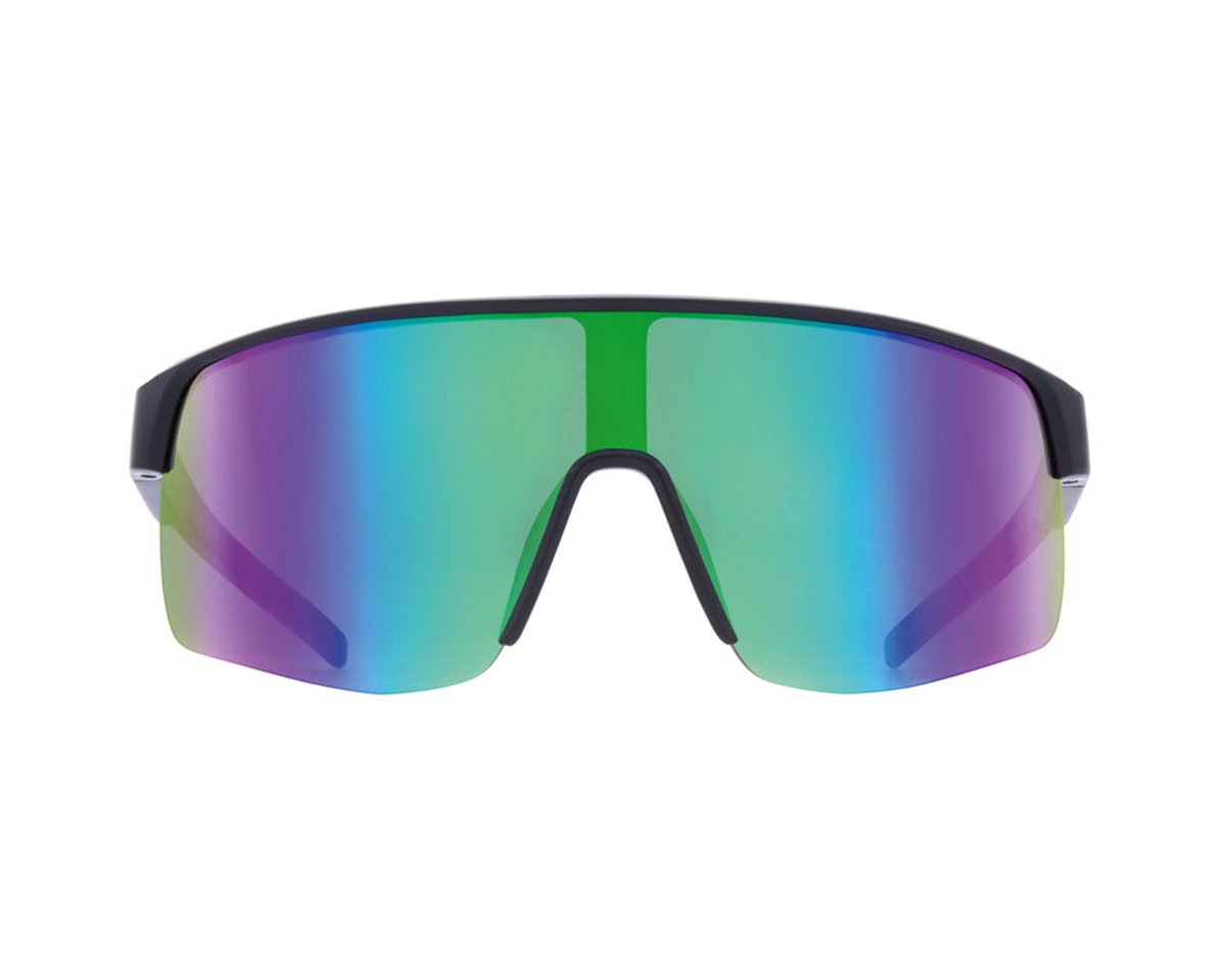 Sunglasses Redbull Spect Eyewear Dakota