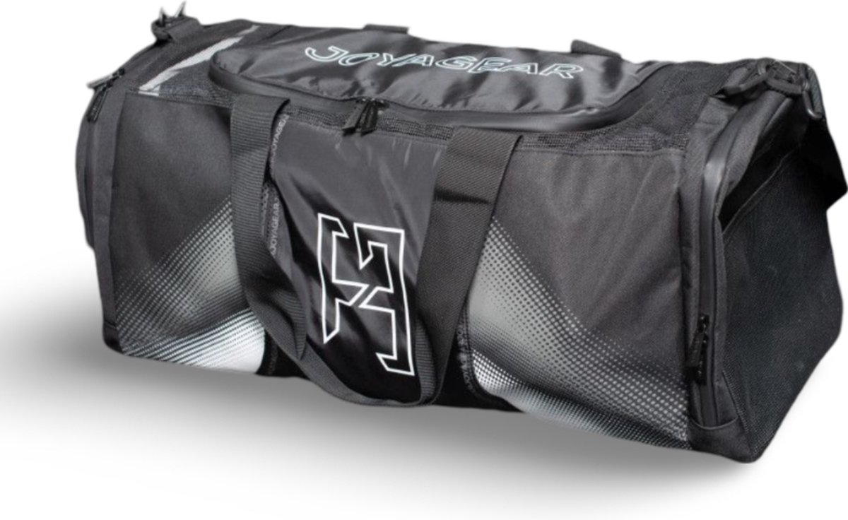 Sports Bag Joyagear Evolution